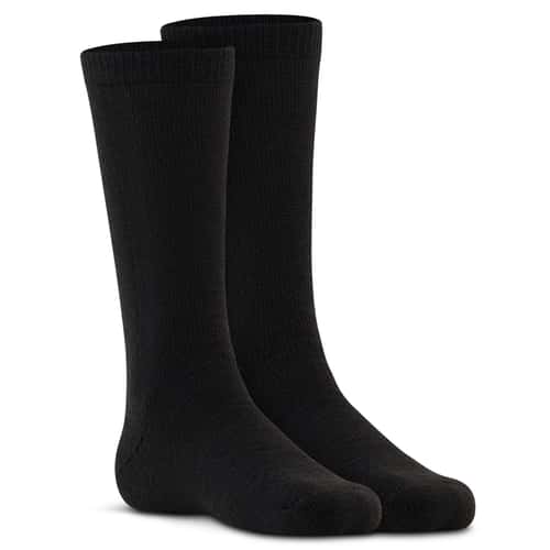 Fox River Kids' Slalom Jr. Medium Weight Mid-Calf Boot Socks alt image view 1