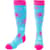 Color Option: Atoll Snowflake