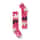 Color Option: Power Pink