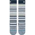 Stance Women's Performance Wool OTC Snow Socks alt image view 2