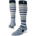 Stance Women's Performance Wool OTC Snow Socks alt image view 1