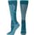 Color Option: Cross Country Blue