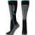 Color Option: Black/Aqua