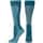 Color Option: Cross Country Blue