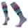 Color Option: Pewter Blue