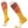 Color Option: Honey Gold
