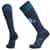 Color Option: Black Iris