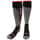 Color Option: Black/Red