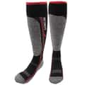 Hot Chillys Kids' Elite Heat Low Volume Ski Socks alt image view 1