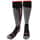 Color Option: Black/Red