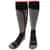 Color Option: Black/Red