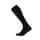 Color Option: Black/Blue