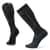 Color Option: Black