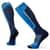 Color Option: Laguna Blue