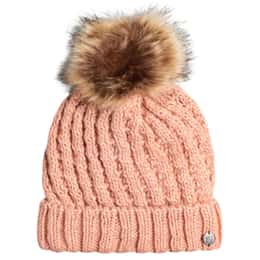 ROXY Blizzard Beanie