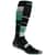 Color Option: Clover Green Stripes
