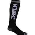 Burton Men's Weekend Midweight Socks 2-Pack '26 alt image view 2