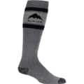 Burton Men's Weekend Midweight Socks 2-Pack '26 alt image view 1