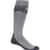 Color Option: Grey Heather