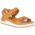 merrell roam buckle