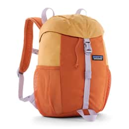 Patagonia Kids' Refugito 12L Daypack