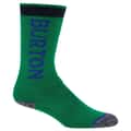 Burton Kids' Weekend Midweight 2-Pack Socks alt image view 4