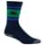 Color Option: Galaxy Green