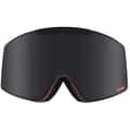 Pit Viper Proform Snow Goggles alt image view 38
