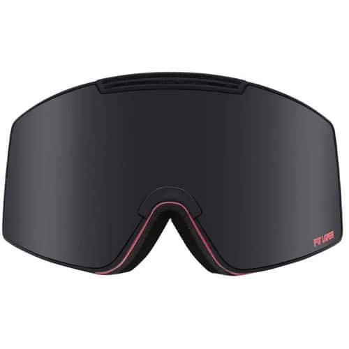 Pit Viper Proform Snow Goggles alt image view 38