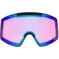 Pit Viper Proform Snow Goggles alt image view 39