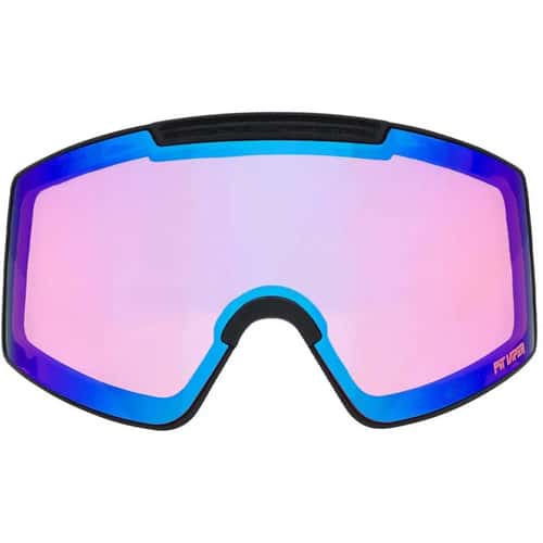 Pit Viper Proform Snow Goggles alt image view 39