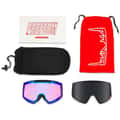 Pit Viper Proform Snow Goggles alt image view 40