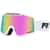 Color Option: The Miami Nights/Pink