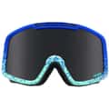 Pit Viper French Fry Snow Goggles alt image view 8