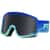 Color Option: Teal