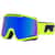 Color Option: The Sludge/Blue/Purple