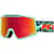 Color Option: The Aquifer/Red