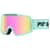 Color Option: The Spume/Pink