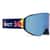 Color Option: Matte Blue/Blue/Purple Blue Mirror