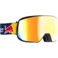 Red Bull SPECT FINK Snow Goggles alt image view 13