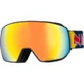 Red Bull SPECT FINK Snow Goggles alt image view 15