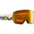 Color Option: Jumbo/Perceive Sunny Bronze