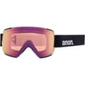 Anon M5S Perceive (Toric) + Bonus Lens Snow Goggles alt image view 19