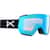 Color Option: Black/Perceive Variable Blue