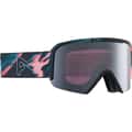 Anon Anon Nesa Perceive + Bonus Lens Snow Goggles alt image view 1