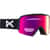 Color Option: Black/Perceive Sunny Red