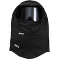 Anon Anon MFI® Hooded Balaclava alt image view 1