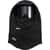 Color Option: Black