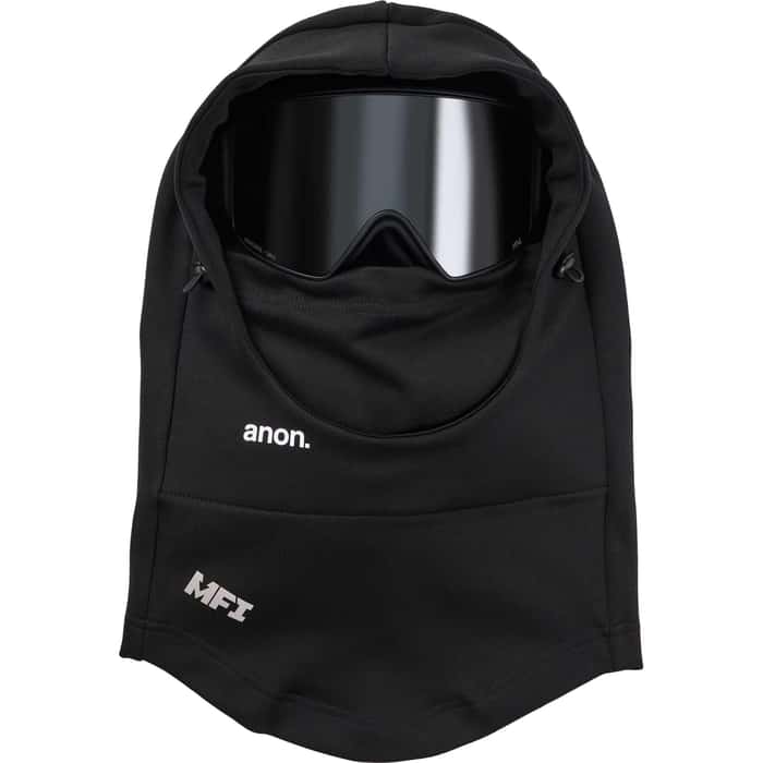 Anon Anon MFI® Hooded Balaclava