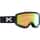Color Option: Black/Perceive Variable Green